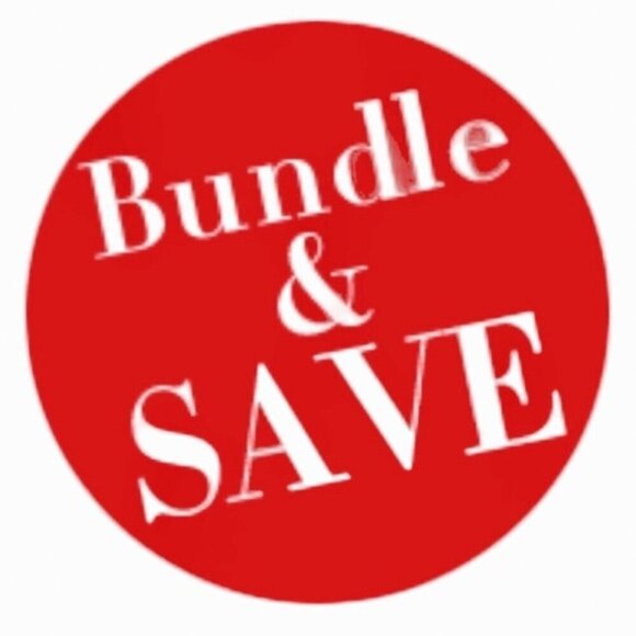 Christmas Tree Hand Painted Salt Pepper Shaker Set Ceramic Functional Art Set - Picture 14 of 16